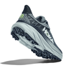 Hoka Men's Challenger ATR 7