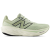 New Balance Women's Fresh Foam X 1080 v14 Wide