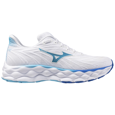 Mizuno Women's Wave Sky 8