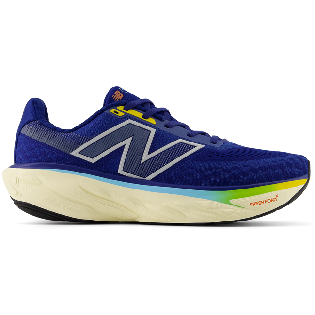 Men s Shoes Tagged High Cushion Strides Running Store