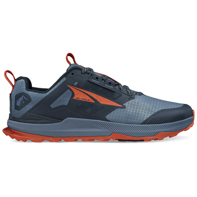 Altra Men's Lone Peak 8