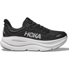 Hoka Women's Bondi 9