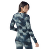 Smartwool Women's Classic Thermal Base Layer