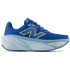 New Balance Men's Fresh Foam X More v5