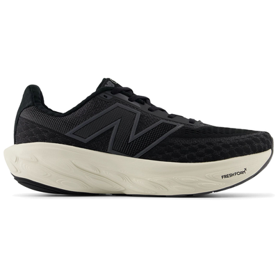 New Balance Men's Fresh Foam X 1080 v14