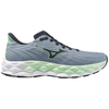 Mizuno Men's Wave Sky 8