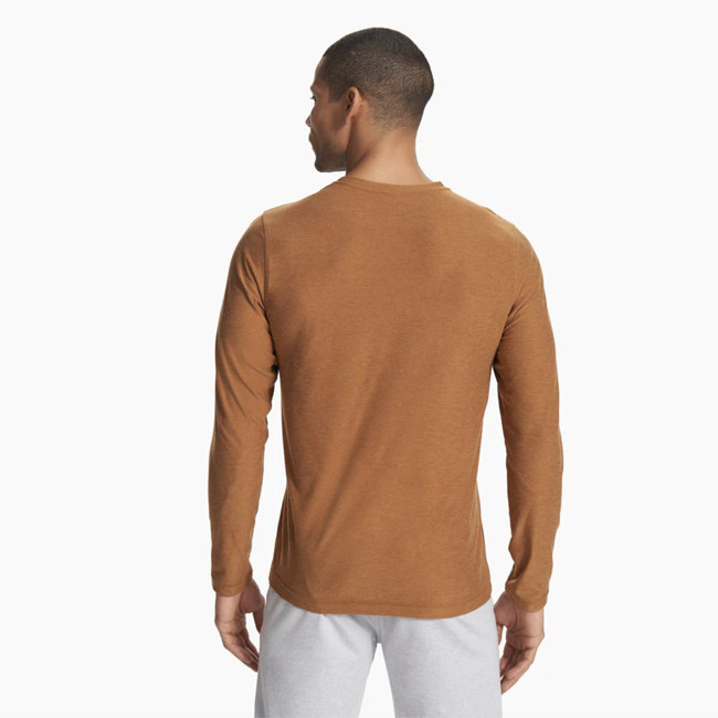 Under Armour Seamless Stride T-Shirt Tangerine/Reflective - Terraces  Menswear