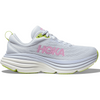 Hoka Women's Bondi 8 Wide