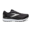 Brooks Women's Ghost 16 Wide