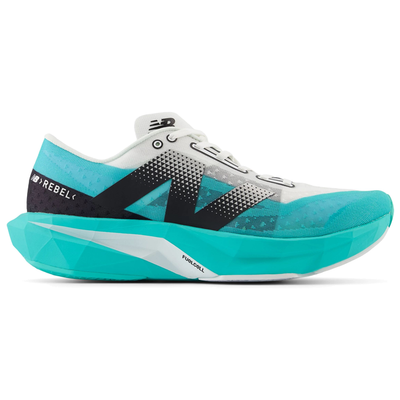 New Balance Men's FuelCell Rebel v4