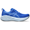 Asics Men's Novablast 5