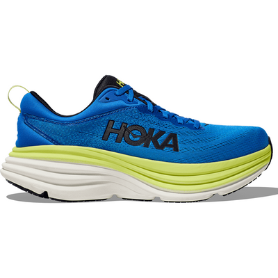 Hoka Men's Bondi 8 Wide