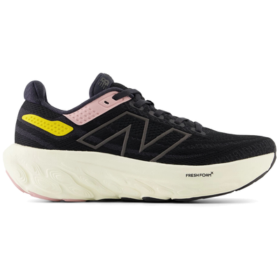 New Balance Women's Fresh Foam 1080 v13 Wide