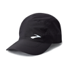 Brooks Journey Hat