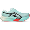 Asics Metaspeed Sky Paris (Unisex)