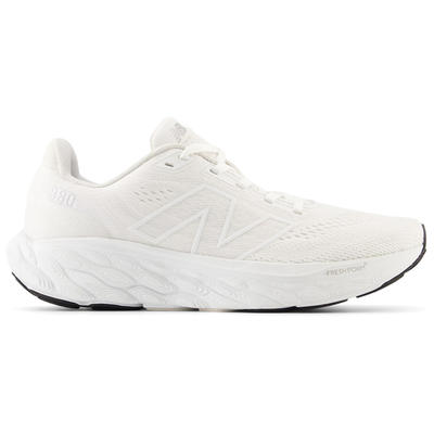 New Balance Women's 880 v14