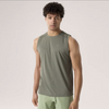 Arc'Teryx Men's Cormac Tank