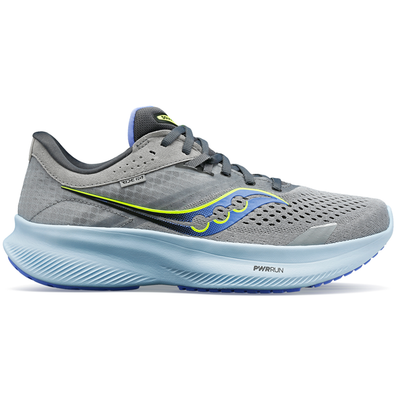 Saucony Women's Ride 16 Wide