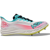 Hoka Unisex Crescendo MD Spike 2