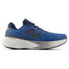 New Balance Men's 880 v15 Wide