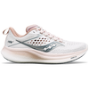 Saucony Women's Ride 17