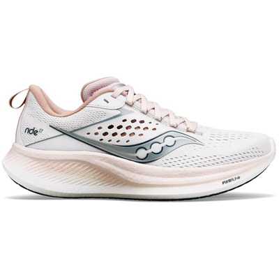 Saucony Women's Ride 17