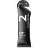 Neversecond C30+ Energy Gel Caffeine - Espresso