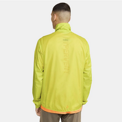 Craft Men's Pro Hypervent Jacket