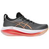 Asics Men's Gel Nimbus 27