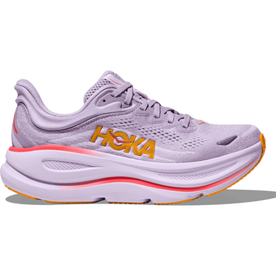 Hoka Women's Bondi 9 Wide