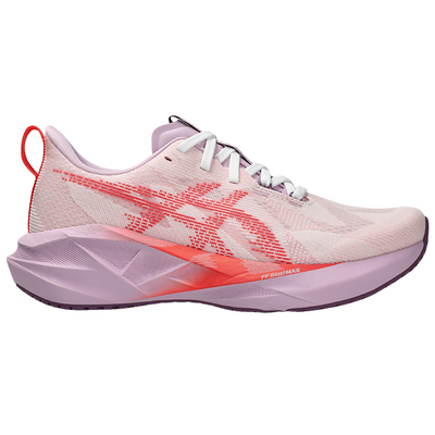 Asics Women's Novablast 5