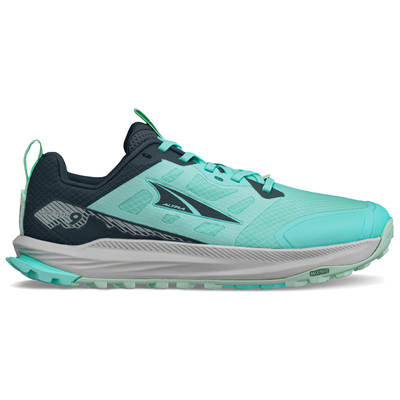 Altra Women's Lone Peak 9