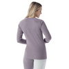 Smartwool Women's Classic Thermal Baselayer