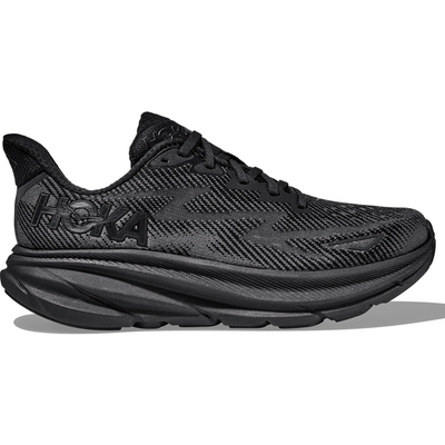 Hoka Women's Clifton 9 Wide