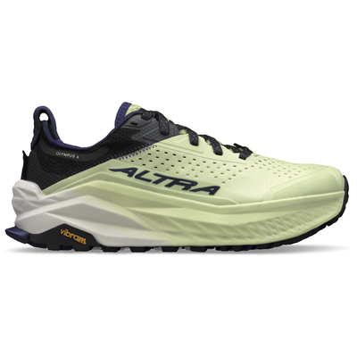 Altra Women's Olympus 6