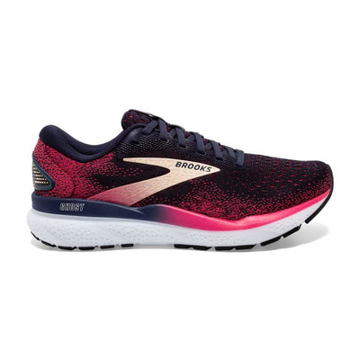 Brooks Women's Ghost 16 Wide