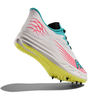 Hoka Unisex Crescendo MD Spike 2