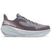 Altra Women's Experience Flow