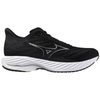 Mizuno Men's Wave Rider 28 Wide