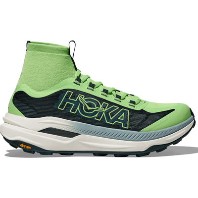 Hoka Men's Tecton X3