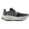 New Balance Women's Fresh Foam X Hierro v8