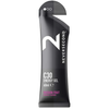 Neversecond C30 Energy Gel - Passion Fruit