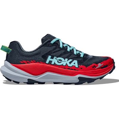 Hoka Men's Torrent 4