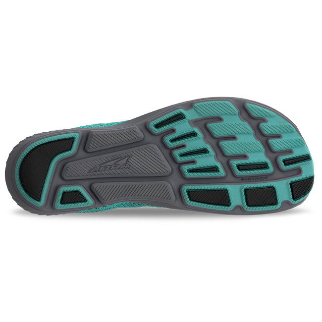 Altra Women's Escalante Racer 2