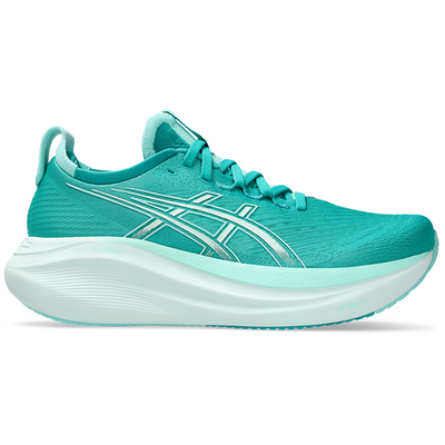 Asics Women's Gel Nimbus 27