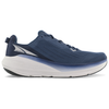 Altra Men's FWD VIA