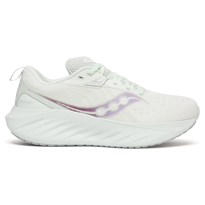 Saucony Women's Triumph 22 Wide