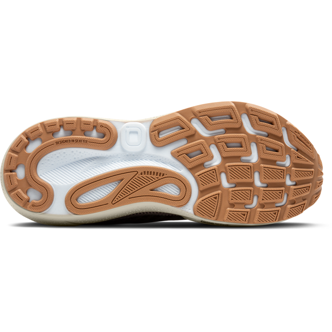 Brooks Men's Adrenaline GTS 24