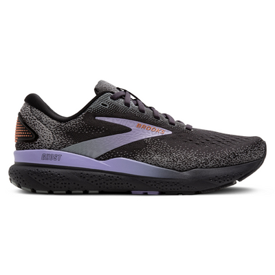 Brooks Women's Ghost 16