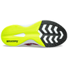 Saucony Women's Freedom Crossport